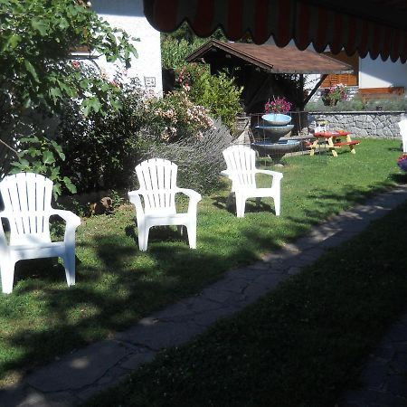Albergo Negritella Borgo Valsugana Exteriör bild
