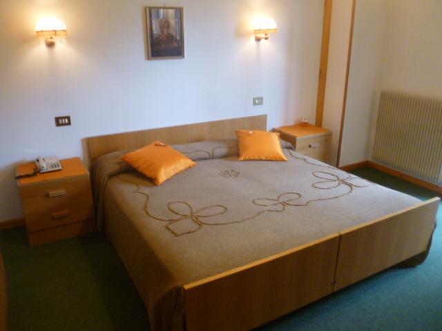 Albergo Negritella Borgo Valsugana Exteriör bild
