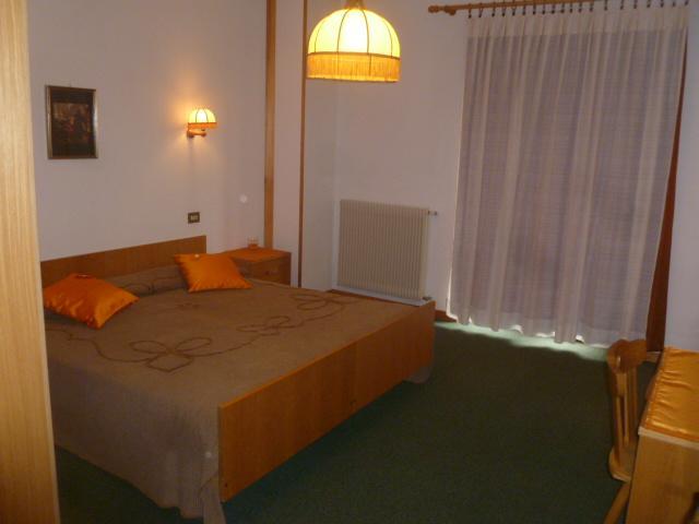 Albergo Negritella Borgo Valsugana Exteriör bild