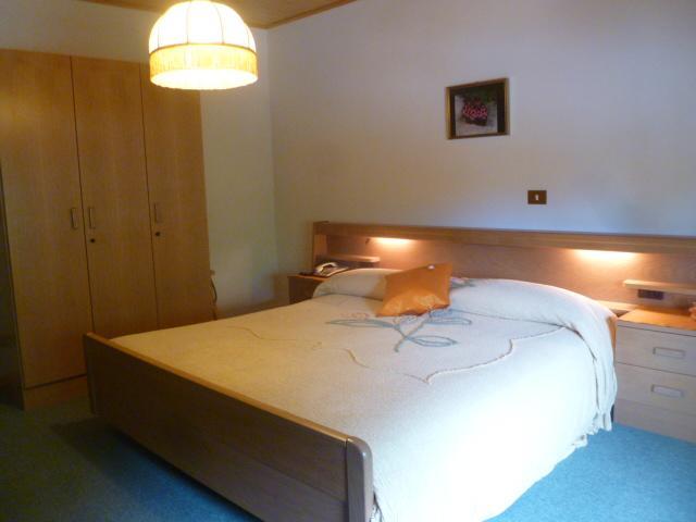Albergo Negritella Borgo Valsugana Exteriör bild