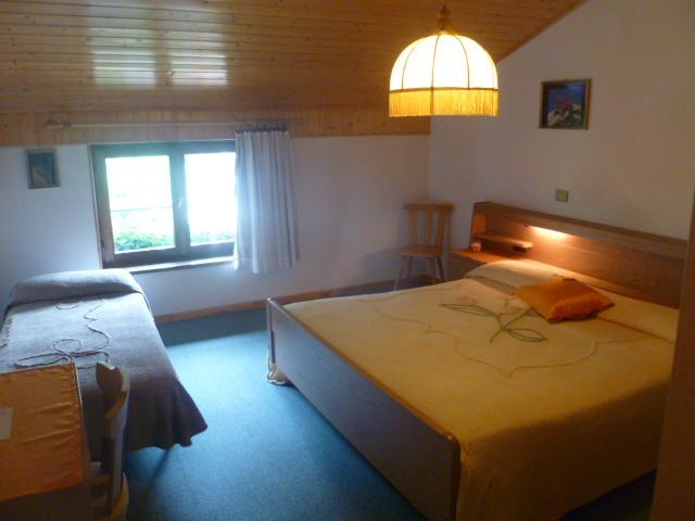 Albergo Negritella Borgo Valsugana Exteriör bild