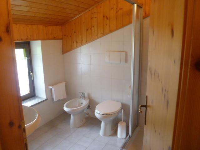 Albergo Negritella Borgo Valsugana Exteriör bild